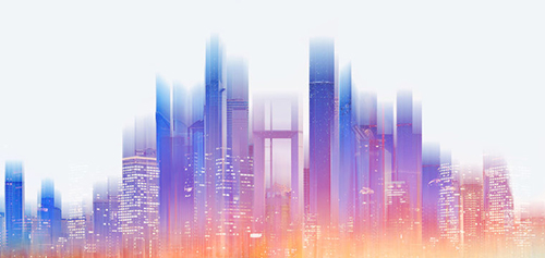 Default background for avatar