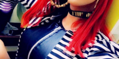 Kinky redhead latina Northeast hotel Ready to take action now! Northeast Philadel
