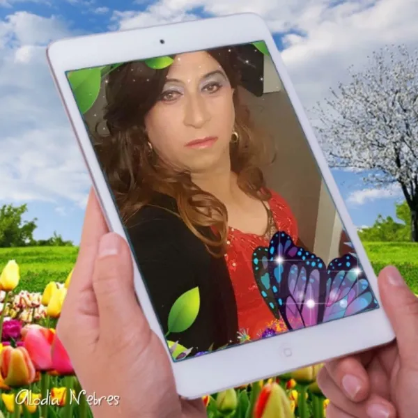 Lulu 40 8315397070 Avatar Bg