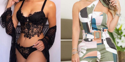 Beautiful Latinas in town new faces new girls new Therapies