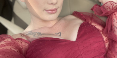 Lonely and horny Hey love my names aleya Available for incalls Come fulfill y