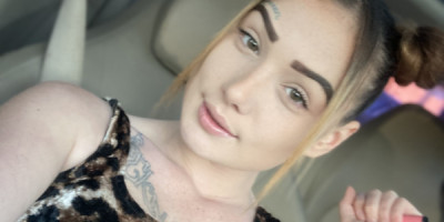 Lonely horny girl Hello babe I'm aleya Highly skilled NO RUSH NO DRAMA Wet tig