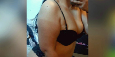 Soy lo que tanto buscabas XxX Soy una joven latina con mente abierta estoy aqui para darte