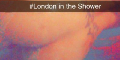 I make dreams come true London here Ready to take action now have everthing you want