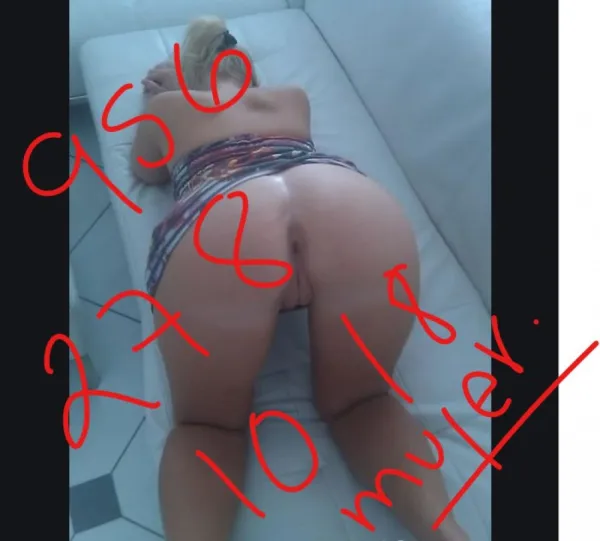 Bella Natalia Avatar Bg