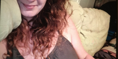 Here for your pleasure I'm 35 years old with a hot tight pussy aching to have your