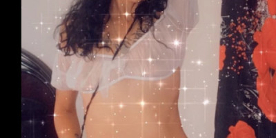 I am a hot woman I'm ready for whatever meeting I can go to and no drama.
