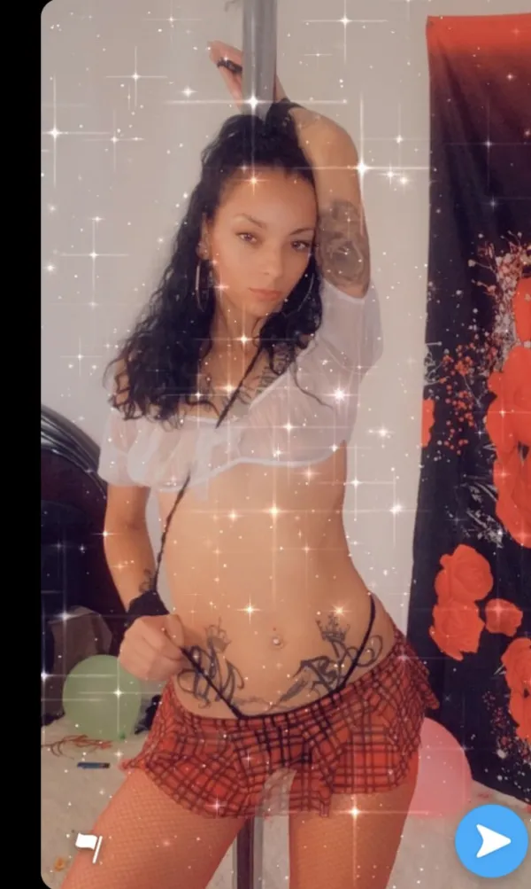 Diabla Avatar Bg