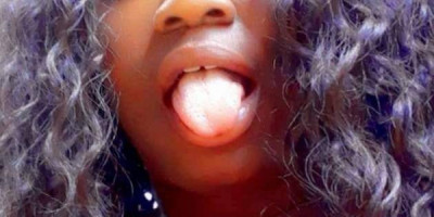 Deep throat baby Hey my name is destiny and I here to rock ur world Baby let