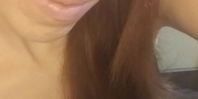 Always satisfies Open minded fun down to earth great at all the services I pr