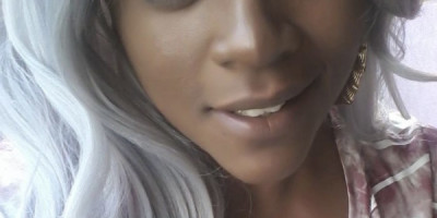 DIAMONDBBY I'm your exquisite playmate I love to travel and I love gene
