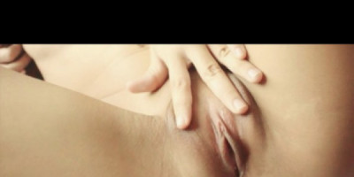 Lolacaliente Dama bien caliente con tremendo secreto para mujeresLlamar d