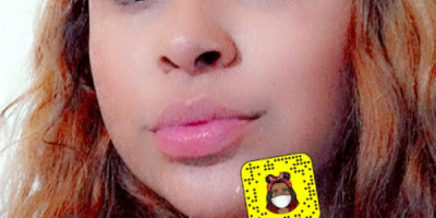 Slimmthicccclulllbabbyyy - Great Deals - Text me for exusives - Very Naughty - Worth