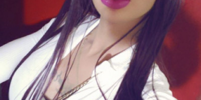 Sexy kinky Latina london I'm in Philadelphia let have some kinky fun n