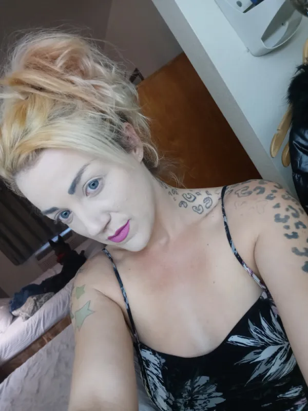 Kalikaay Avatar Bg