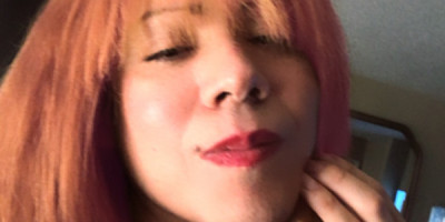 Ts Lisbeth hot and sweet Hi guys I m ready for new fantasies you like see me. Text me