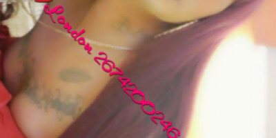 Kinky Latina let make all your wet dreams come true