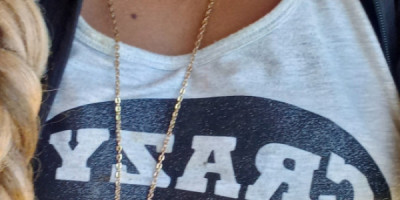 Pipe cleaning technician Are your pipes clogged? Have no fear Savanna is near your