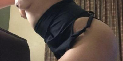 Melissa Sexy Flaquita Hola me llamo Melissa Soy Sexy limpia y Educada De buen Luci