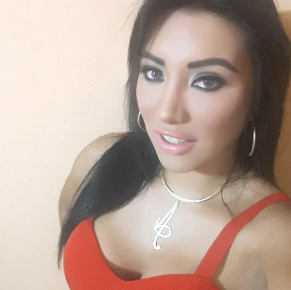 Pamela Avatar Bg