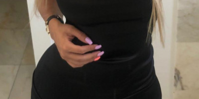 ANGIE available now! 786 306-5243 HELLO GENTLEMAN IF YOU ARE LOOKING FOR A COMFORTAB