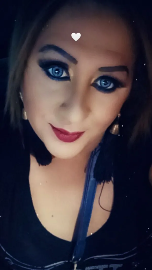 Tsluisa Avatar Bg