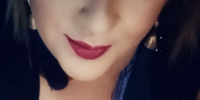 Ts angy sexy Hola chicos interesados en mi marcarme para más informació