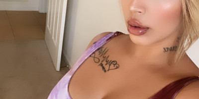 Exotic Beauty visiting town book now Hey fellas If you are looking for clean discreet adult fun g