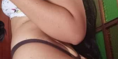 Bella colombiana Sensual divertida complaciente ven a conocerme te encantara