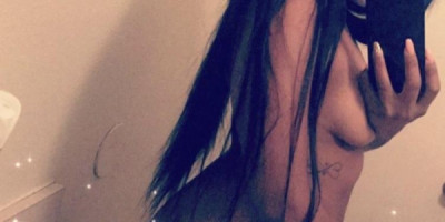 The Girl Next Door Sexy Naughty Lots Of Fun