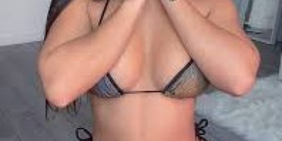 Hermosuras Panameñas 323-272-1815 Hola mi amor buscas relajarte ser tratado como