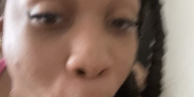 Juicy fat pussy Light skin with a big ass love other girls 80 for meet ups c