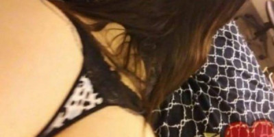 Karina chiquita fogosa caliente como mi tierra colombiana
