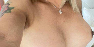 Flakita sexi modelo complace Bonita transexual cuerpo sexual visítame teconplace en tus