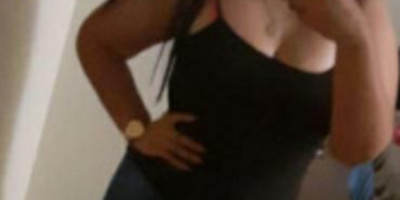 Carol hoy disponible en brownsville TX ven y compruébalo