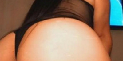 Vamos a pasarla rico Oral en tu cita Manejo oral y vajinal con condón Oral sin condón cargo ext