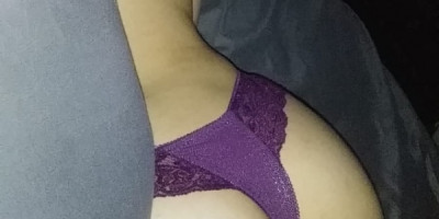 Ximena 9564486927 Come visit last day here in brownsville 9564486927