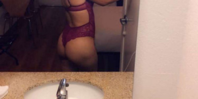 LulBaaabyThickeemz Short Beautiful Latina With Long Beautiful Hair Slim Petit