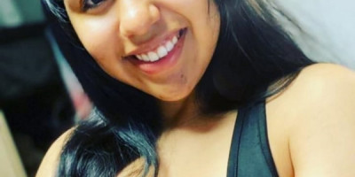 AVAILABLE FOR HOOKUP AT YOUR PREFERED LOCATION TEXT OR CALL ON 505 445-3654