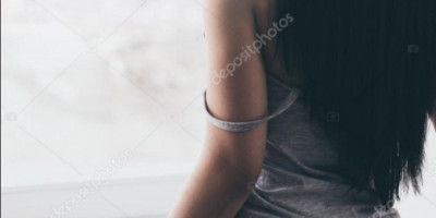 Nâo tenho Frescura Nâo tenho Frescura Atendo Casais Completa Faço Versão de
