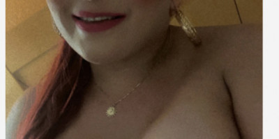 TASHA RUBI TRANS MAMASOTA DE VISITA PAPIS