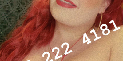 TRANSEXUAL BIG WHITE ASS HOTSTUFF 4 DADDY