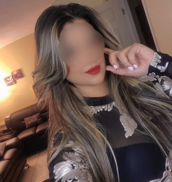 PAMELAxxx Avatar Bg