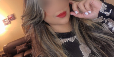 TATIANA VENEZOLANA 786 306-5243 HELLO GENTLEMAN IF YOU ARE LOOKING FOR A COMFORTAB