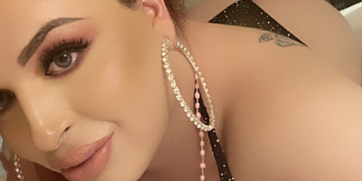 BEAUTIFUL TRANS AVAILABLE IN BROWNSVILLE TX