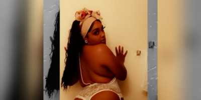 New In Town Come Show Out Hey babes! Im ready all day for some company just call me t