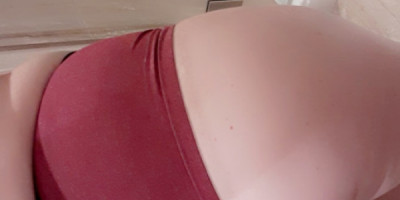 Curvy Thick Exotic Mix Jaye Wants To Play E ICT Incalls
