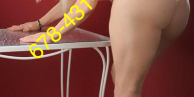 SEXY BEAUTIFUL SUPE HOT WOMEN Hi my is Teresa here ready to pla and fun available 24 hrs