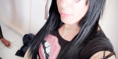 Transexual Diosan Transexual Diosan La Camagueyana experta en primerisos y Mas
