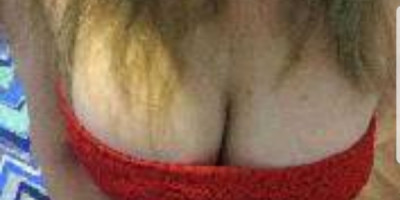 MATURE COLOMBIAN HOT AND SEXY Waiting for a Gentlemen respectful kind clean who wants to